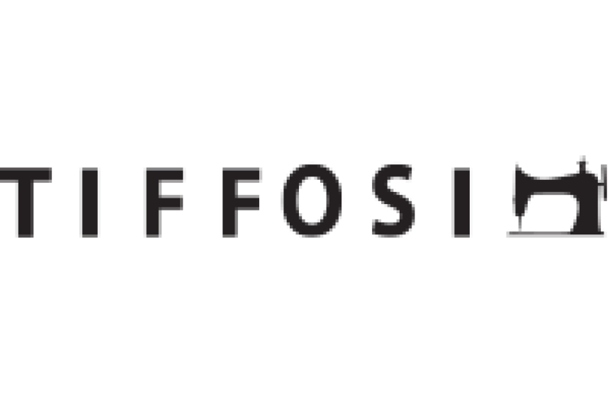 TIFFOSI brand logo