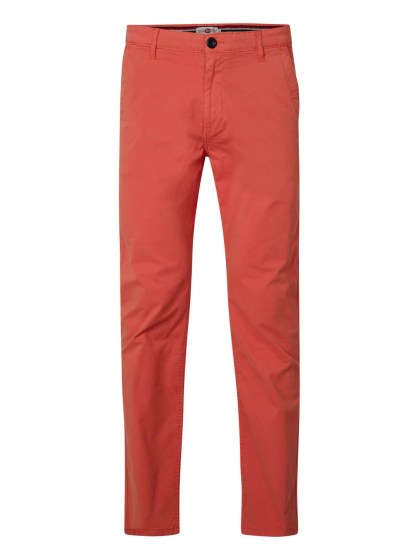 CPO Printed Awesome Chino Pant | Vetements