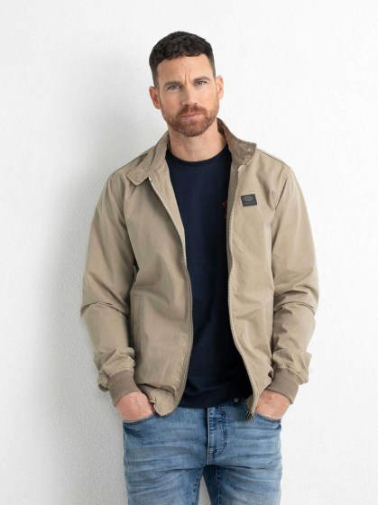 φωτογραφία Short jacket